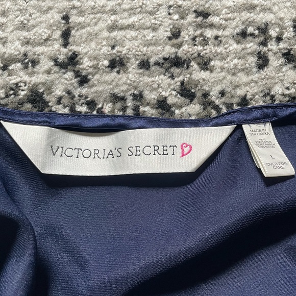 ❌SOLD❌ - Picture 4 of 4